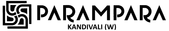 Project Logo